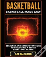 Capa do artigo Basketball