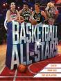 Basketball All-Stars - Preview