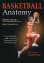 Basketball Anatomy - Preview