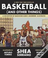 Basketball (And Other Things)