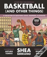 Basketball (And Other Things)