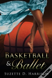 Capa do artigo Basketball   Ballet