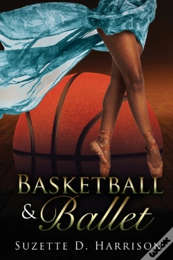 Capa do artigo Basketball   Ballet