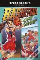 Basketball Camp Champ