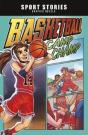 Basketball Camp Champ - Preview