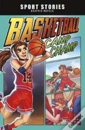 Capa do artigo Basketball Camp Champ