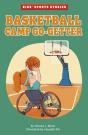 Basketball Camp Go-Getter - Preview