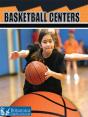 Basketball Centers - Preview