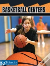 Capa do artigo Basketball Centers