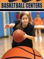 Basketball Centers - Preview