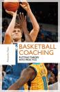 Basketball Coaching - Preview