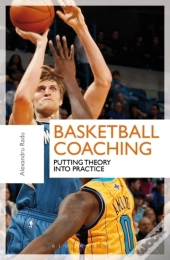 Basketball Coaching