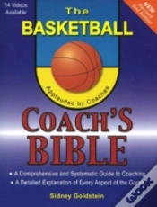 Capa do artigo Basketball Coach