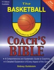 Basketball Coach'S Bible