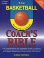 Basketball Coach'S Bible - Preview