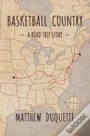 Basketball Country