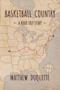 Basketball Country - Preview
