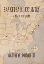 Basketball Country - Preview
