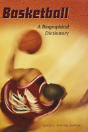 Basketball - Preview