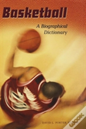 Capa do artigo Basketball