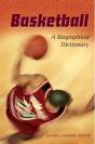 Basketball - Preview