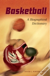 Capa do artigo Basketball