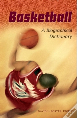 Capa do artigo Basketball