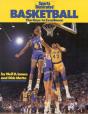 Basketball - Preview