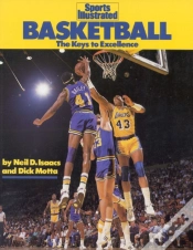 Capa do artigo Basketball