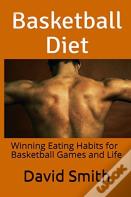 Basketball Diet