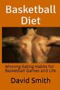 Basketball Diet - Preview