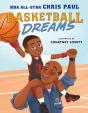 Basketball Dreams - Preview