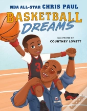 Basketball Dreams