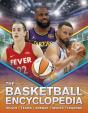 Basketball Encyclopedia - Preview