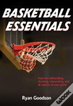 Basketball Essentials