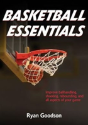 Basketball Essentials - Preview