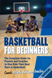 Basketball For Beginners
