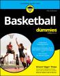 Basketball For Dummies - Preview