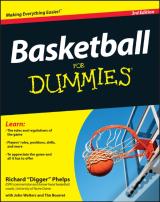 Basketball For Dummies