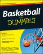 Basketball For Dummies - Preview