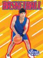 Basketball (Fsf) - Preview