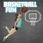 Basketball Fun - Preview
