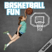 Capa do artigo Basketball Fun