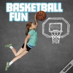 Capa do artigo Basketball Fun