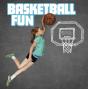 Basketball Fun - Preview