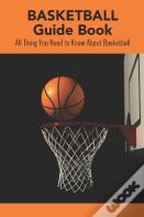 Basketball Guide Book