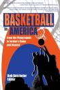 Basketball In America - Preview