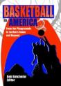 Basketball In America - Preview