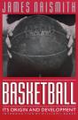 Basketball - Preview