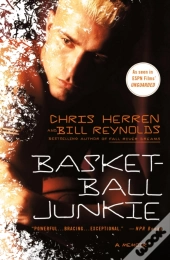 Basketball Junkie